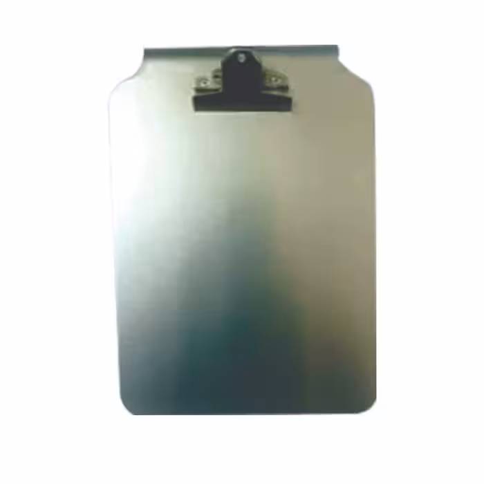 چارت تک برگ 8-0 mm آلومینیوم