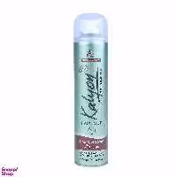 اسپری حالت دهنده و نگهدارنده مو کالیون (Kalyon) مدل Blow Out Spray Eco Friendly حجم 250 میلی‌لیتر