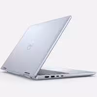 لپ تاپ Dell Inspiron 16 7640 2-in-1 Business Laptop