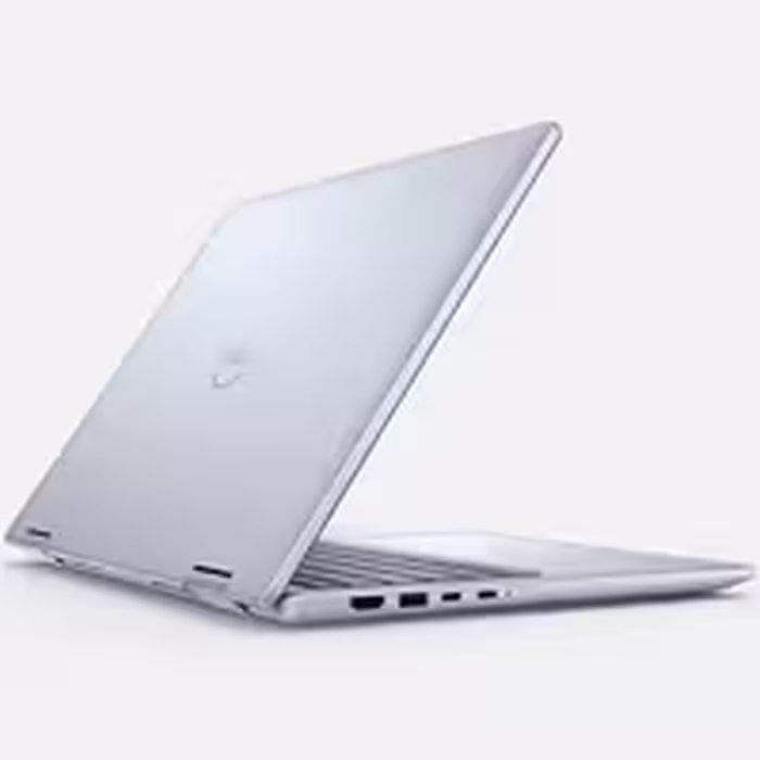لپ تاپ Dell Inspiron 16 7640 2-in-1 Business Laptop