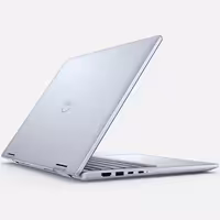 لپ تاپ Dell Inspiron 16 7640 2-in-1 Business Laptop