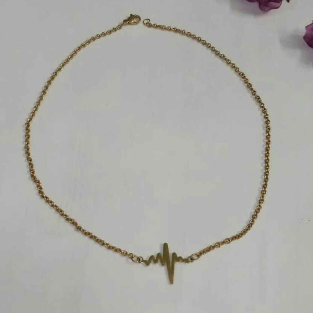 گردنبند