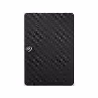 هارد اکسترنال Expansion Portable 2TB سیگیت - فراز سیستم