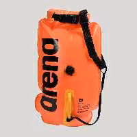 بویه شنا ارنا Arena Open Water Buoy