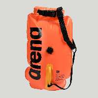بویه شنا ارنا Arena Open Water Buoy
