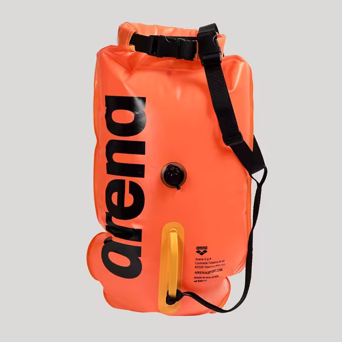 بویه شنا ارنا Arena Open Water Buoy