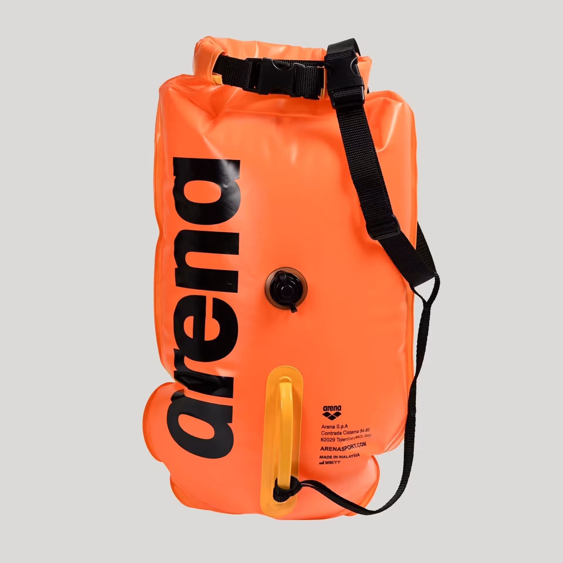 بویه شنا ارنا Arena Open Water Buoy