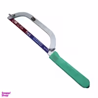 کمان اره مدل بلک بول کد YP-95-SAW
