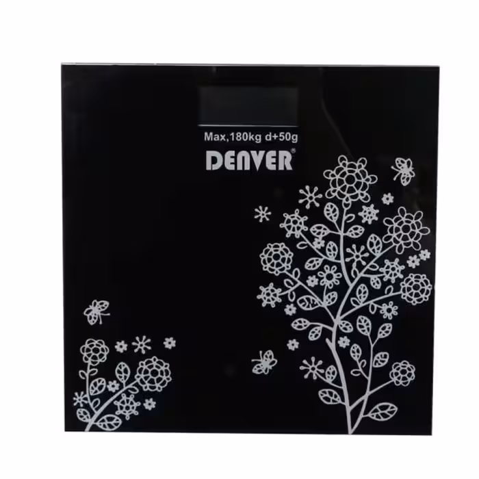 ترازو دیجیتال دنور مدل dev-1010gsn