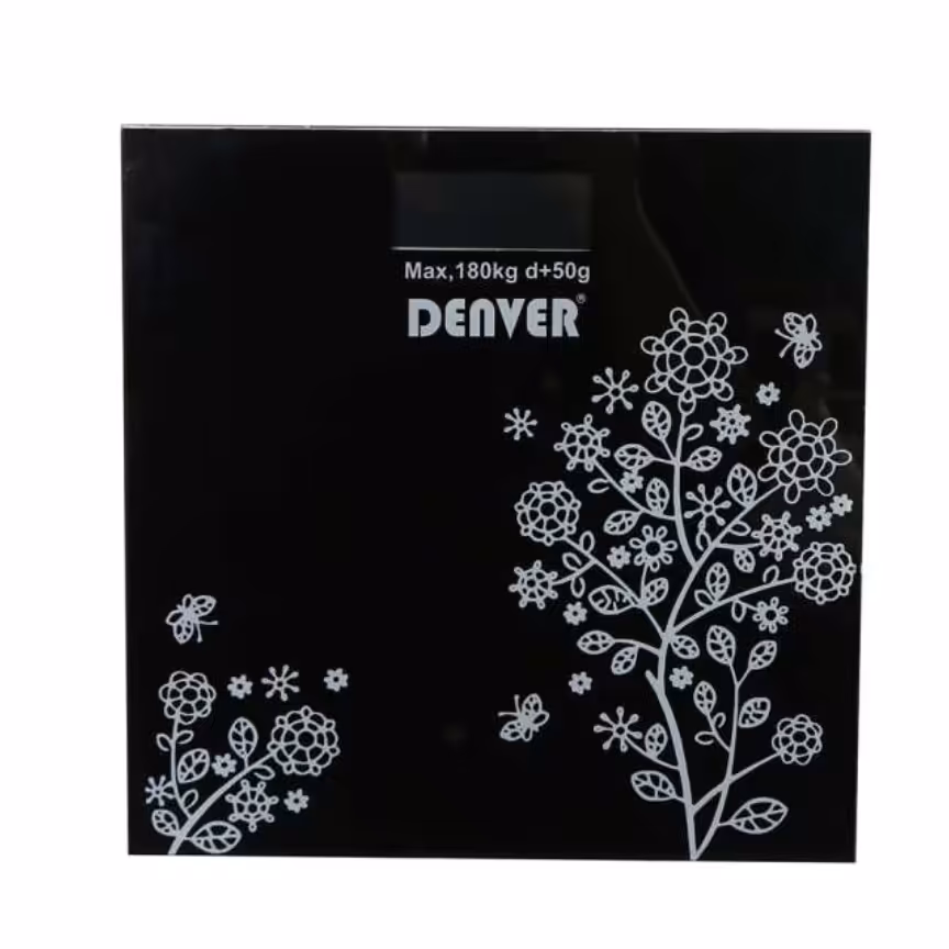 ترازو دیجیتال دنور مدل dev-1010gsn