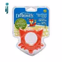 ‫دندانگیر 1 عددی دکتر براونز مدل‬ ‫Dr Browns TE‬