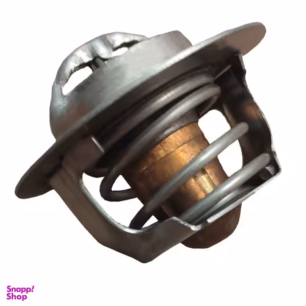 ترموستات باباپارت مدل bpm76 مناسب برای پراید