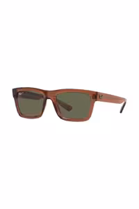 عینک آفتابی چند رنگ مردانه و زنانه 0RB 4396 66789A 54 یونیسکس Ray-Ban