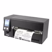 لیبل پرینتر گودکس مدل HD830i