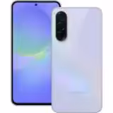 خرید، قیمت و مشخصات گوشی موبایل سامسونگ گلکسی A36 5G ظرفیت 256 و رم 8 گیگابایت