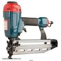 میخ کوب بادی T64 آروا مدل 3312