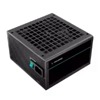 پاور – منبع تغذیه دیپ کول DeepCool PF550 | فروشگاه گیمینگ تکاف