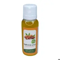 روغن بادام شیرین ممتاز فدک (45 سی سی)