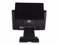 نمایشگر دوم 12 اینچ ZEC مدل WIDE