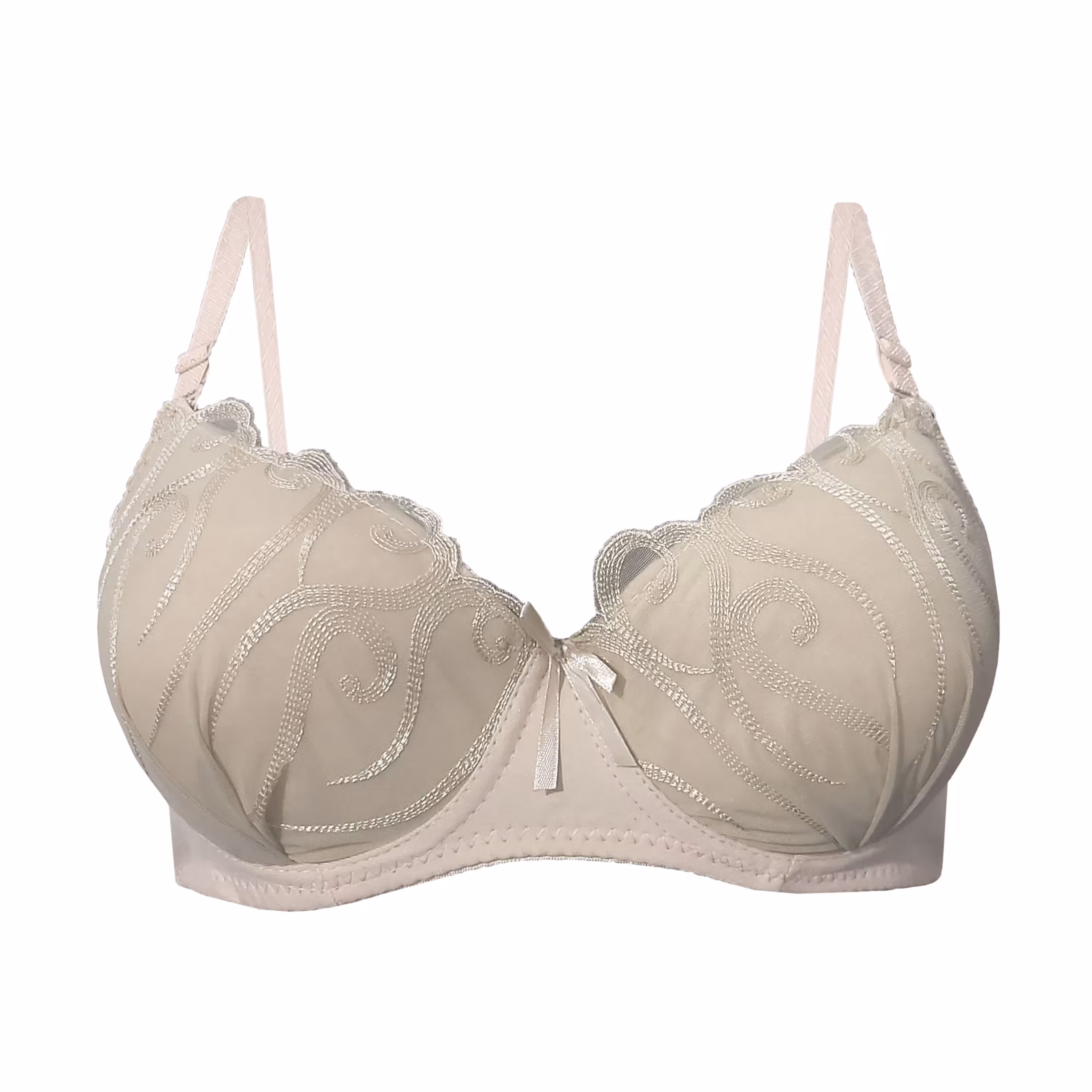 سوتین زنانه مدل 3135