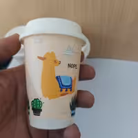 دستمال مرطوب ماگ