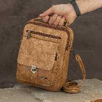 کیف دوشی زارا مدل 24433