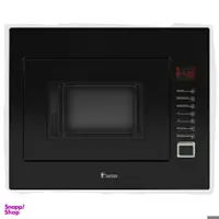 مایکروویو داتیس مدل N2DTM-930