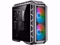 کیس کامپیوتر کولر مستر مدل Cooler Master MasterCase H500P Mesh