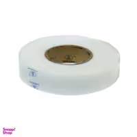 لایی چسب مدل z100