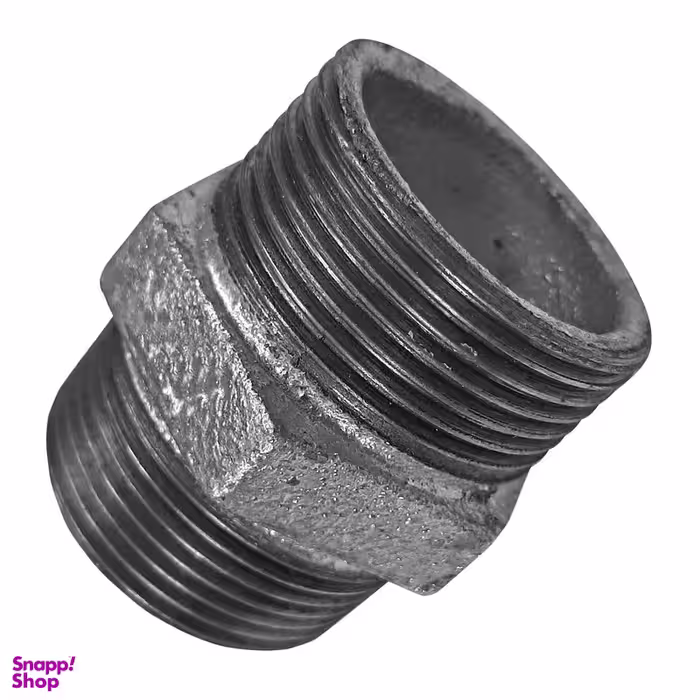 اتصال مغزی مدل G MT 30-25