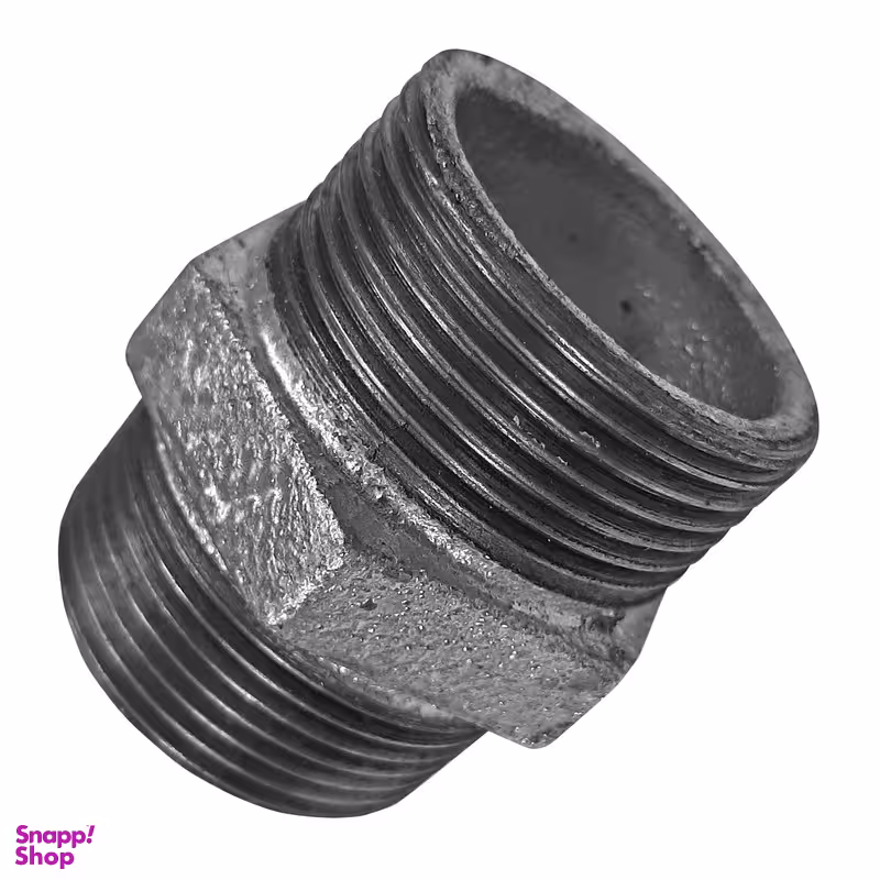 اتصال مغزی مدل G MT 30-25