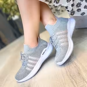 کتانی بافتی