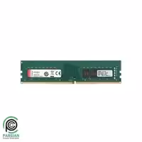 رم دسکتاپ کینگستون RAM KINGSTON DDR4 8GB 2666Mhz