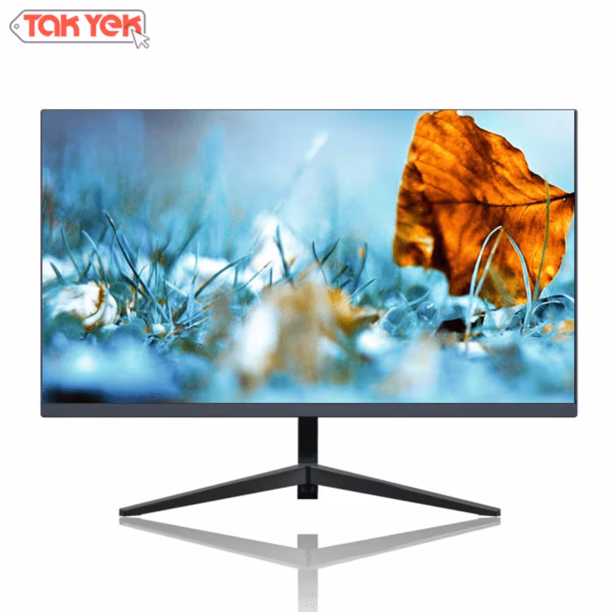 مانیتور LED مدل XS2250H ایکسویژن 22 اینچ