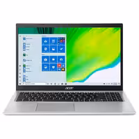 لپ تاپ ایسر مدل Aspire A515