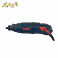 فرز مینیاتوری 130 وات رونیکس مدل 3403