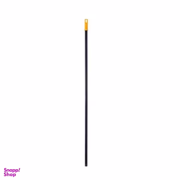 دسته جارو مدل HDF002