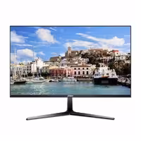 مانیتور داهوا LM32 B200 سایز 32 اینچ