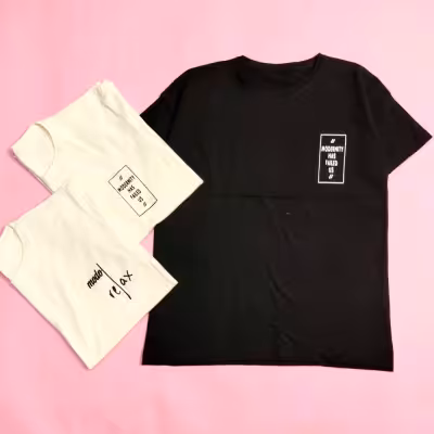 تیشرت اسپرت پسرانه و دخترانه