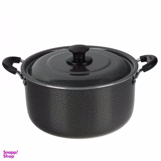 قابلمه عروس سایز 20