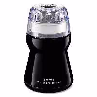 آسیاب تفال مدل GT110838