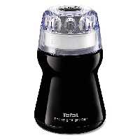 آسیاب تفال مدل GT110838