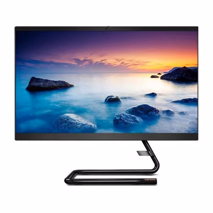 کامپیوتر همه کاره لنوو مدل A3 i3 4GB 1TB Intel