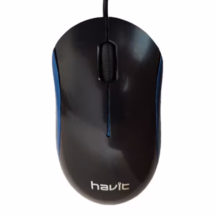 موس Havit مدل HV-ms4206