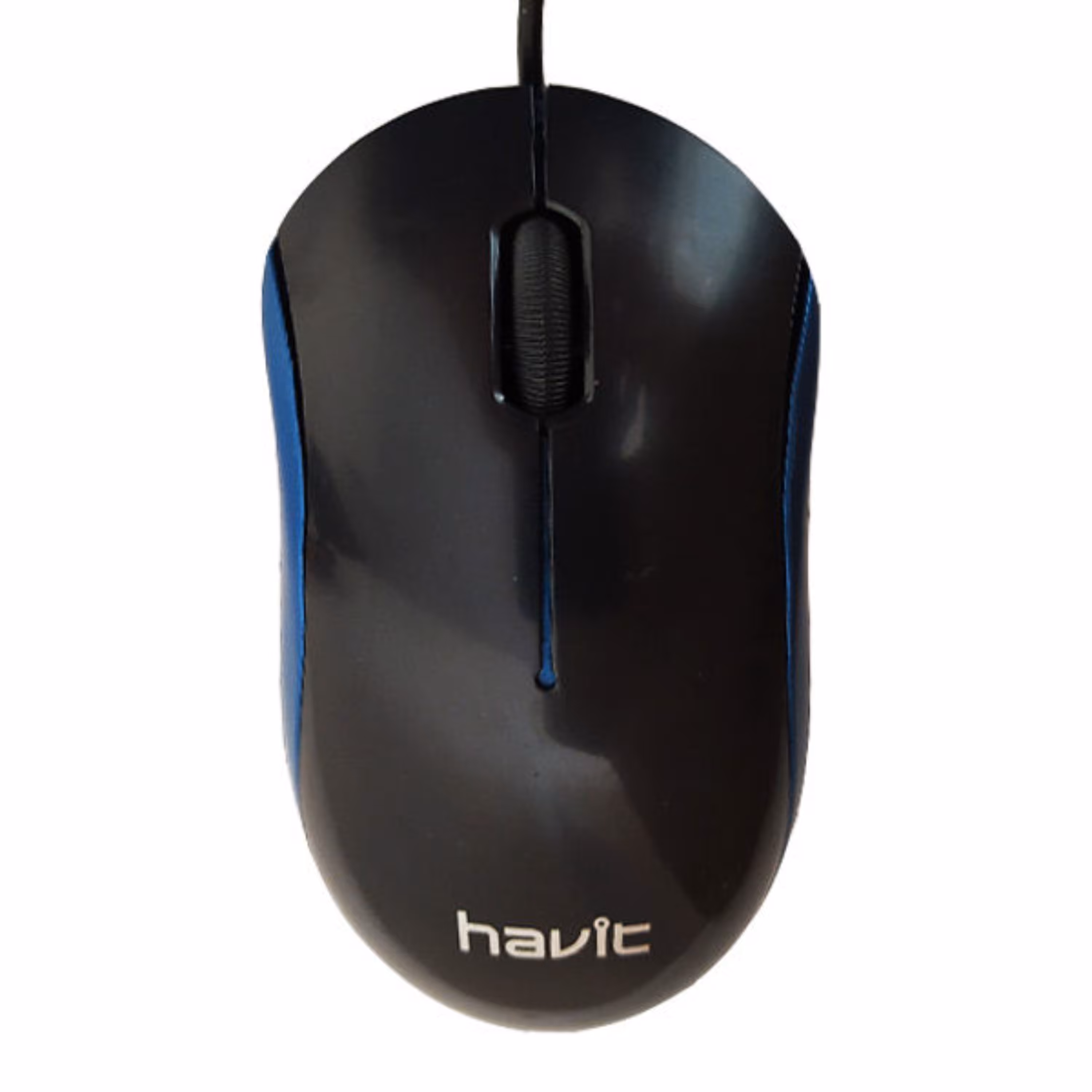 موس Havit مدل HV-ms4206