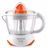 آب مرکبات گیر تاروس مدل TC600