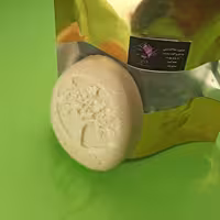 صابون خاک رس 213 با وزن 70 گرم مخصوص ضد لک و آکنه و حساسیت 