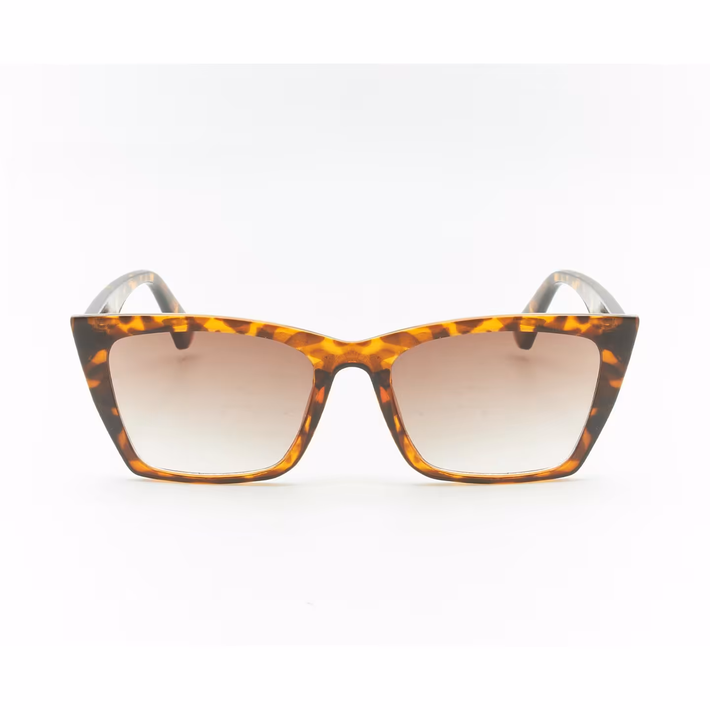 عینک آفتابی زنانه سلین CELINEمدل 914