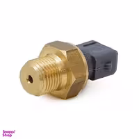 فشنگی روغن خودرو سامفر کد 1013203 مناسب پژو 405 و سمند و پارس