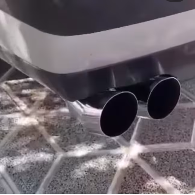 سراگزوز دولول شکاری سرکج سایز متوسط